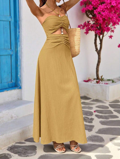 17519803465cd4d3caf9df3274d69a12503706a1b0_thumbnail_900x.webp