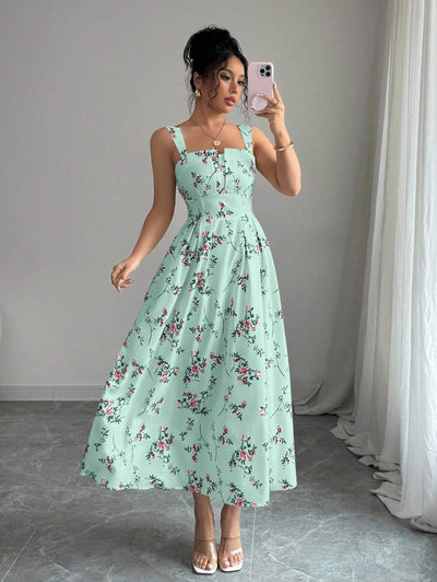 1752024276cd2e3a747e8bcc38410cd4f7d9624cc8_thumbnail_900x.webp