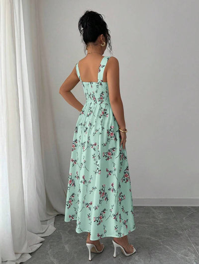17520242774134977a6459476d56fc03496a95b05d_thumbnail_900x.webp