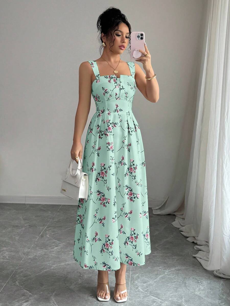 175202427997ddb2501fd1843fa4d9fd03d3389de8_thumbnail_900x.webp