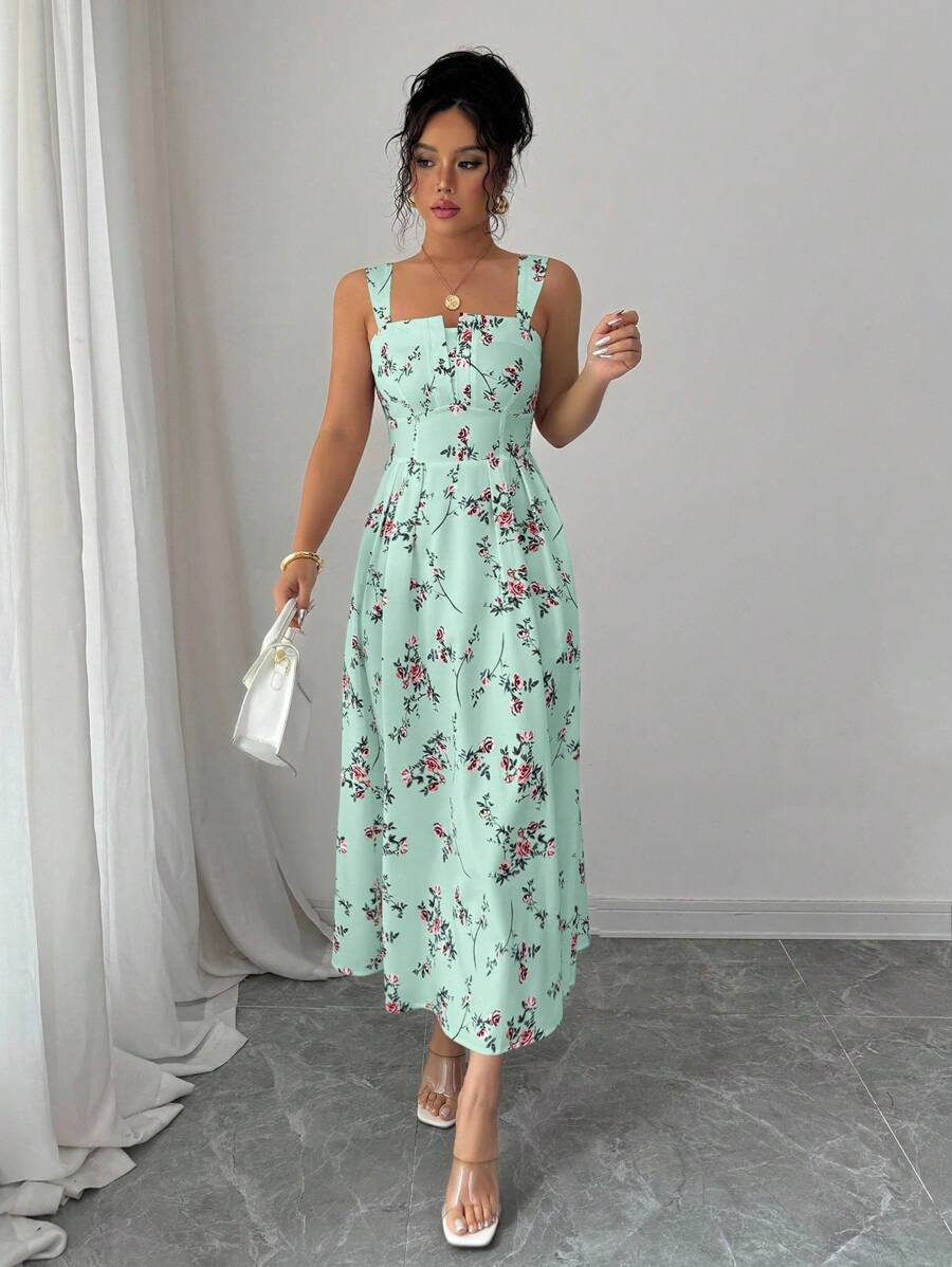 17520242807662114e6e3872dbd85ff870ea874f81_thumbnail_900x.webp