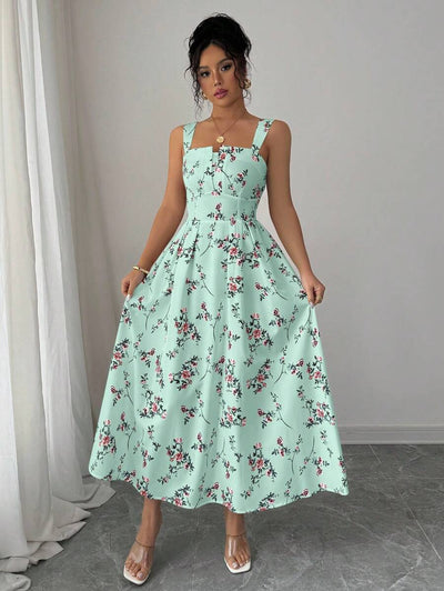 175202428392bcec177f04d11edbc9590d7765fb12_thumbnail_900x.webp
