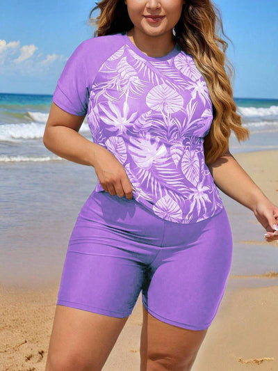 175202453828610c0cd84fa95bd8a246588b7e3b67_thumbnail_900x.webp