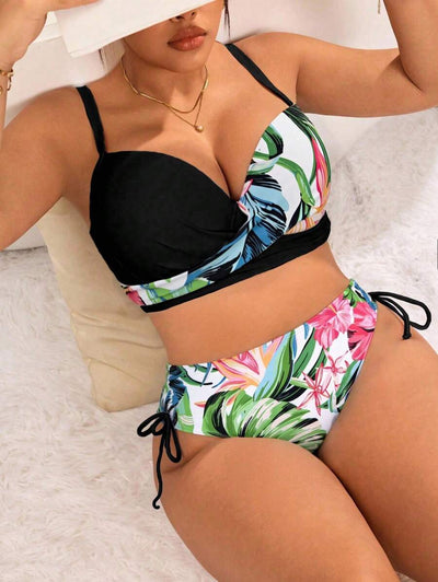 1752024544f7953c4da68a888423701cec0a258acd_thumbnail_900x.webp