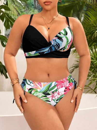 1752024548d627669c988e2e1c544e367dee621e52_thumbnail_900x.webp
