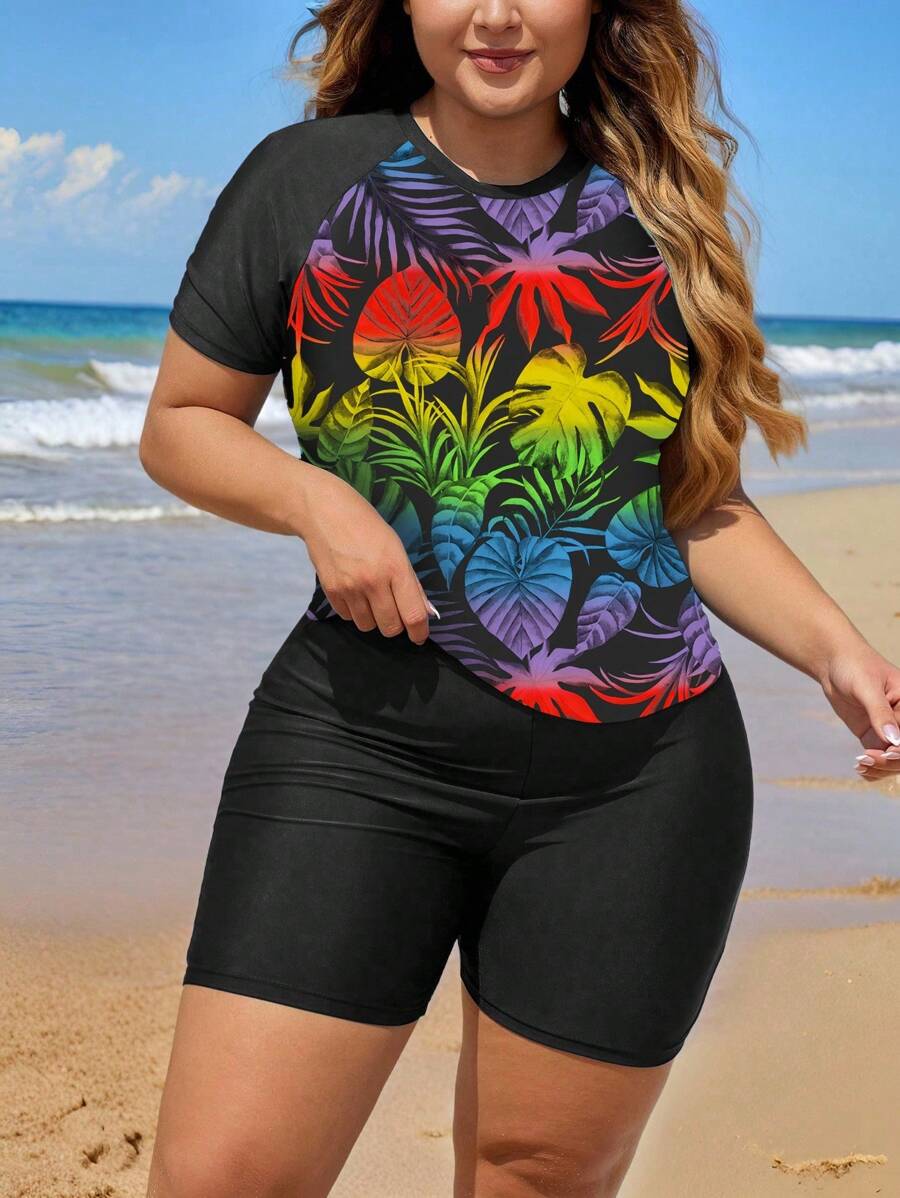 1752024574c42d91e472199f4d9994ebec3e691880_thumbnail_900x.webp
