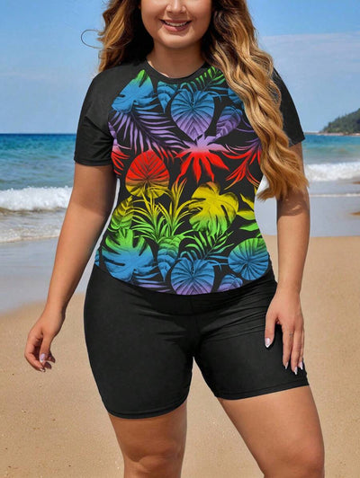 17520245763a77fa0d3c8e5d1643257032456f18e3_thumbnail_900x.webp