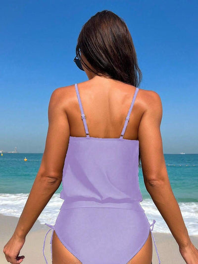 1752025245dd9e68fa14a964f2df4f484f185a0bd1_thumbnail_900x.webp