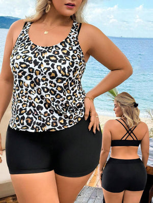 17520257144a5de1e8e4b00216cd3f42db650c7cc2_thumbnail_900x.webp