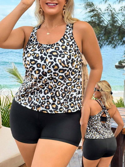 1752025719f40ab9d3bcba5c0a2c8cb8e579284d4f_thumbnail_900x.webp