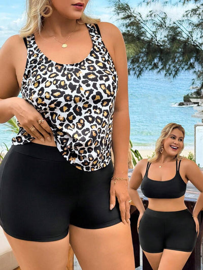 17520257217942e3215c656a03c6f1b83b35e969a2_thumbnail_900x.webp