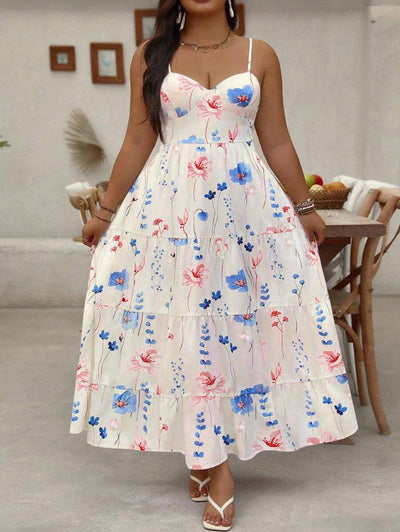 1752025976c683f23c771ee9df85ee67074e0cd3a9_thumbnail_900x.webp