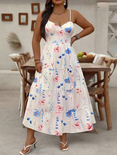 1752025978082d6986d6fecc377c7e5af8c16d7111_thumbnail_900x.webp