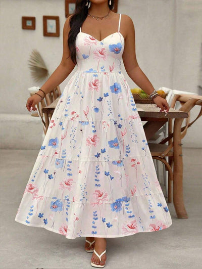 1752025979c8f7e6387957e7a3074567d3461bd2b6_thumbnail_900x.webp