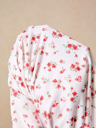 175203968719734efaa89437998d621c94a5000a9a_thumbnail_900x.webp