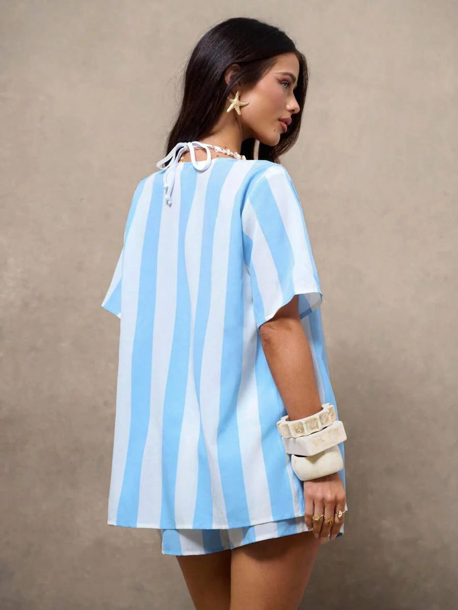 17520410922a68cf5e5b1fc5dece6aa4ede4b7b4ae_thumbnail_900x.webp