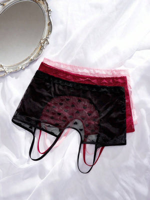 1752042678b3182284af6f0bb6ba82f5a76cf7c372_thumbnail_900x.webp