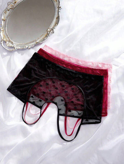1752042680de448b4c2d16b8109daa44acbebb0f22_thumbnail_900x.webp