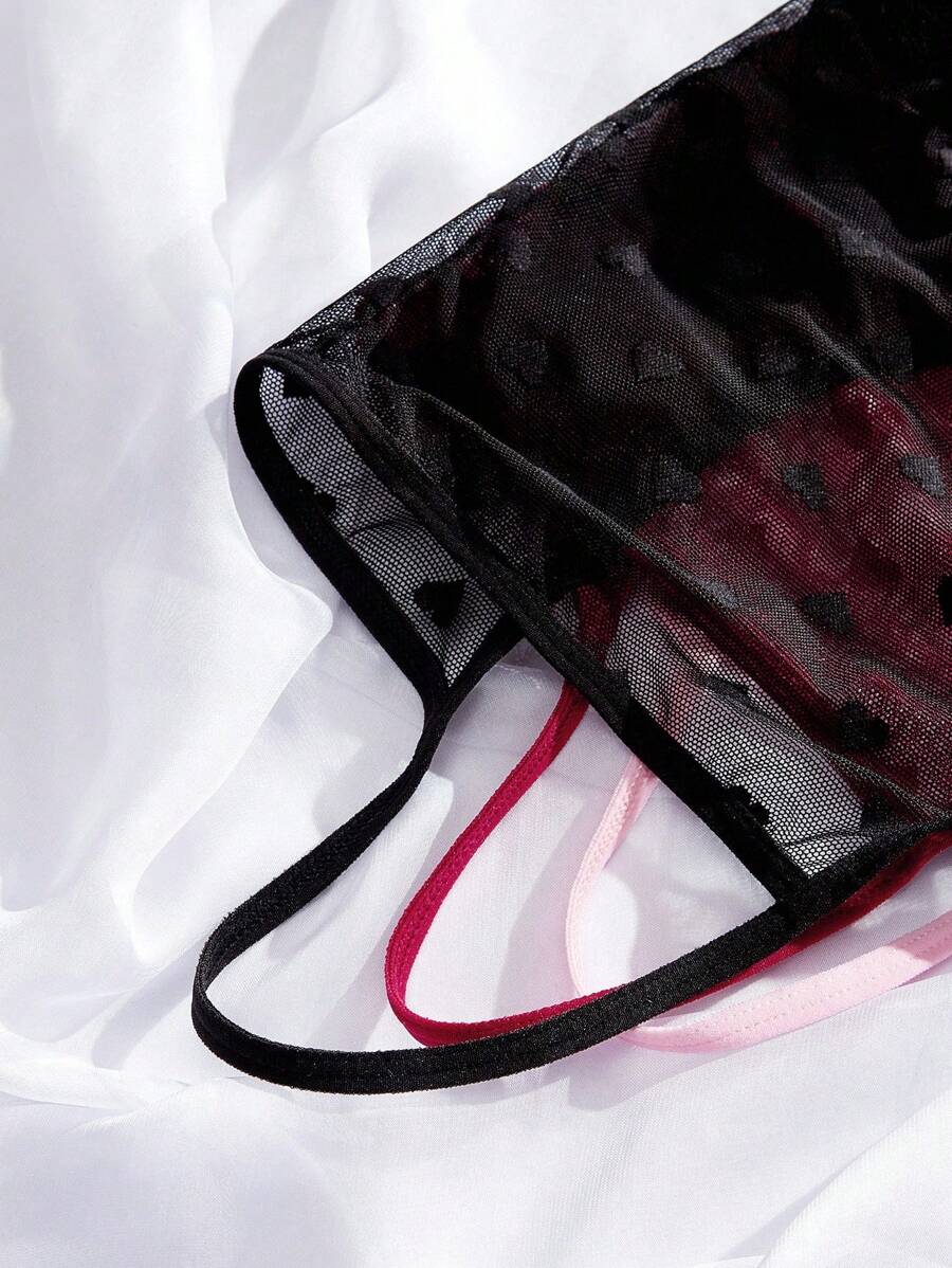 1752042683143ef969c9f5354d30272b829195678a_thumbnail_900x.webp