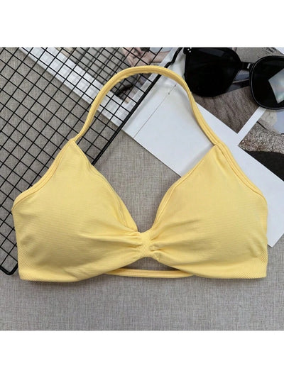 1752045541d73f3e5db851060734ce1143d1bac25d_square_thumbnail_900x.webp