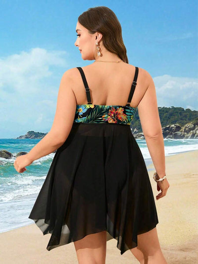 17520474298f129b176bc3136a5c27ddd8fa5530b2_thumbnail_900x.webp