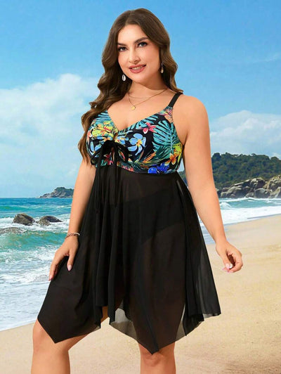 1752047430815e6269910246873b246000a5e494b6_thumbnail_900x.webp
