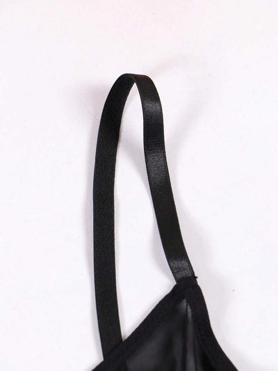 175205055336378ce66f7cfd96f9223d7eb2900c04_thumbnail_900x.webp