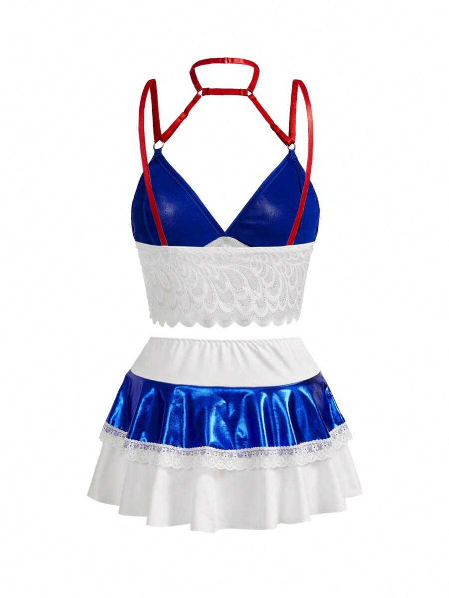 175205538993fc0d516ec53214f2cb8c8012dbeddd_thumbnail_900x.webp