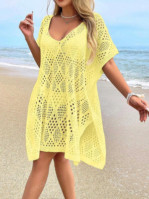 1752070199ffbaffcb356c2712123ddecb77091b40_wk_1752136770_thumbnail_900x.webp