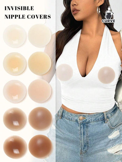 175211219956bbbde2229f6601dbca977ac74a03fc_thumbnail_900x.webp