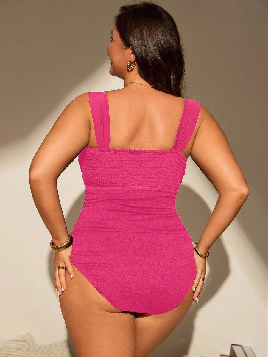 17521170830e8cfb924c1e76d6bf73aa0aed4c5b92_thumbnail_900x.webp