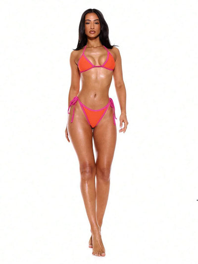 17521249396314d64786daf689348fc88181510586_thumbnail_900x.webp