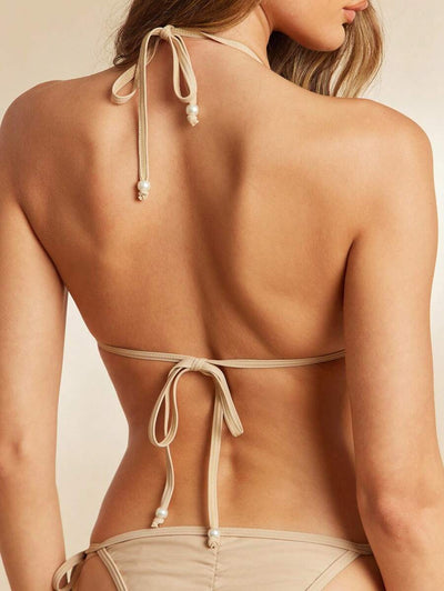 1752126182cc58200fb175375c3a4a1dcd94c50797_thumbnail_900x.webp