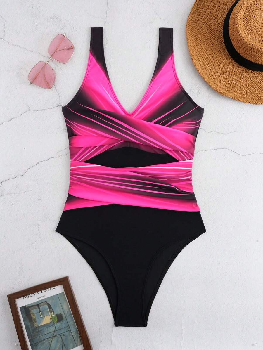 1752126189aed45981576db70d2fa5a984e522f911_thumbnail_900x.webp