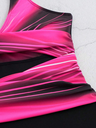 1752126192210765b12ff9511525c52638a650031e_thumbnail_900x.webp