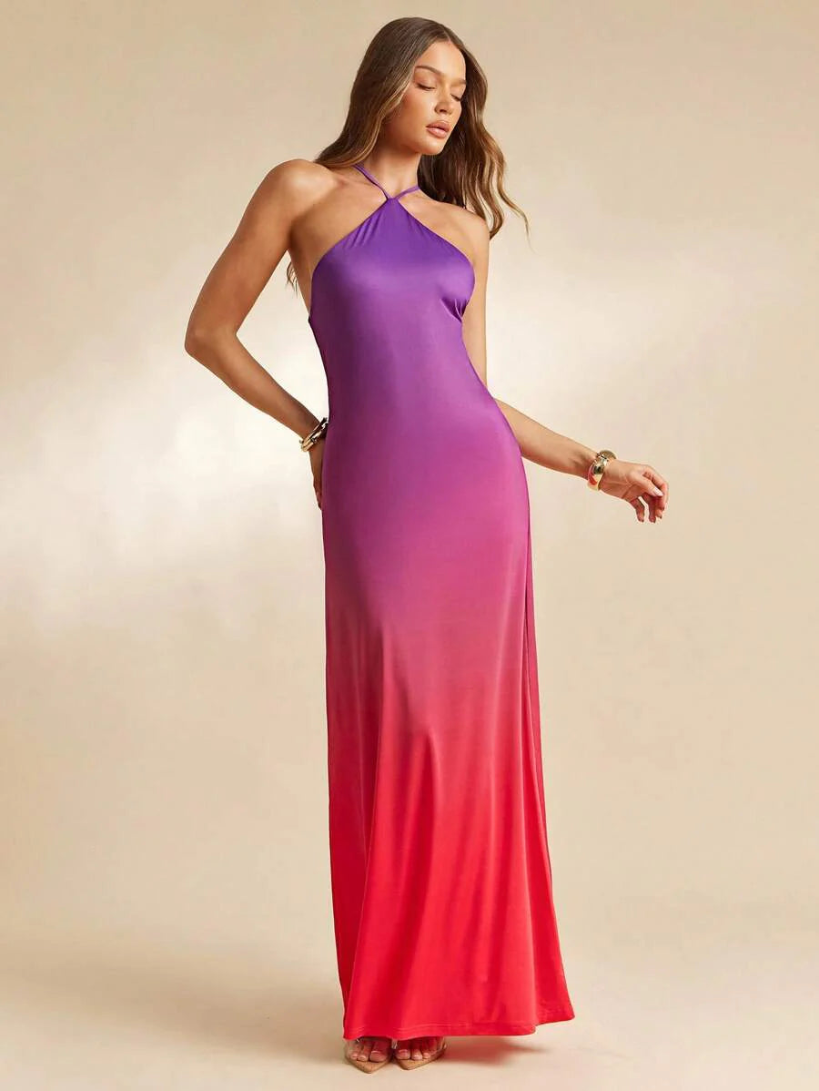 17521262693bf2af5207a8c4669b0312519c8e414c_thumbnail_900x.webp