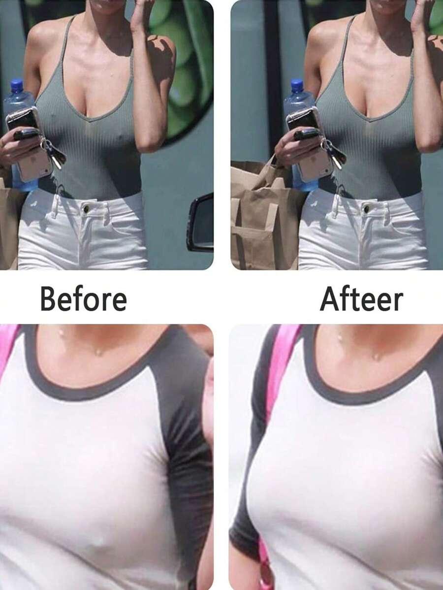 1752129341e893b170cffc23e58009e3f55e2c78d4_thumbnail_900x.webp