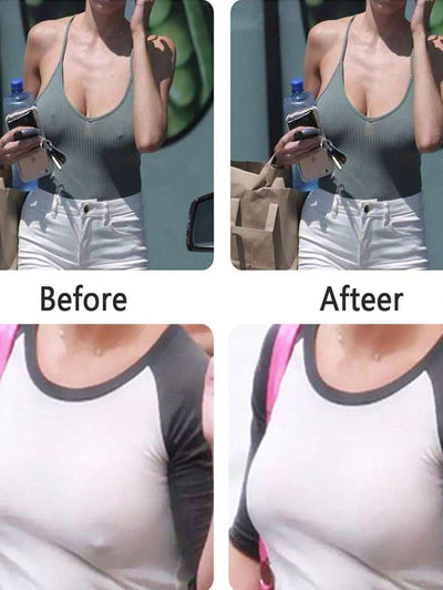 1752129341e893b170cffc23e58009e3f55e2c78d4_thumbnail_900x.webp