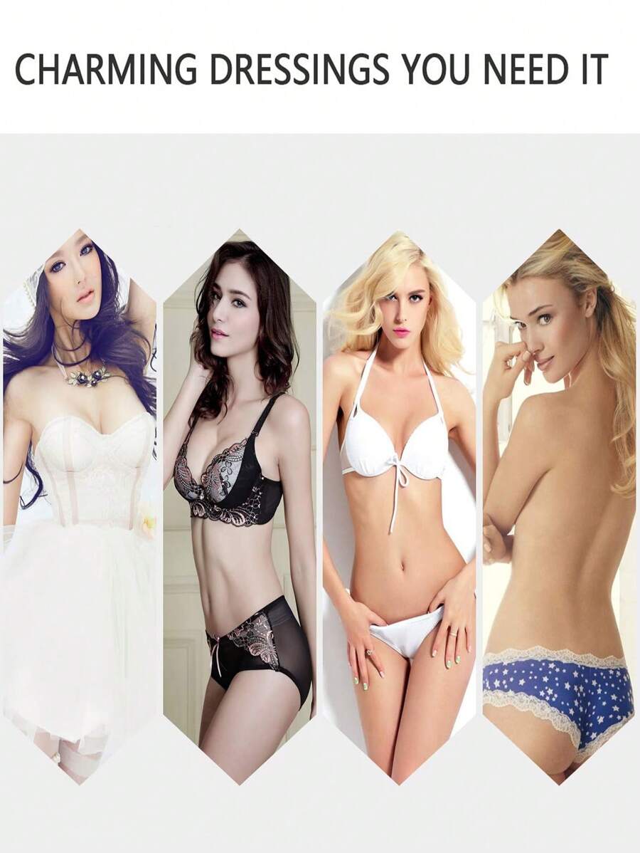 1752129341ffab95a94c2ac60daac130bc6f705e19_thumbnail_900x.webp
