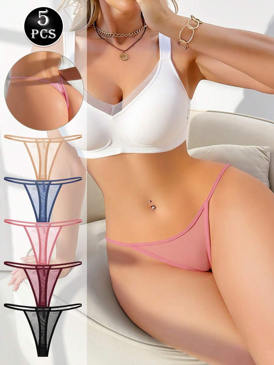 1752138101c2b11693a665cf411b031ed90998b5a2_thumbnail_900x.webp