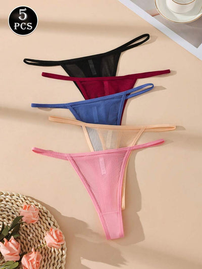 17521381041996cfa4a5a19db4b9408b2f2d1ea7a3_thumbnail_900x.webp