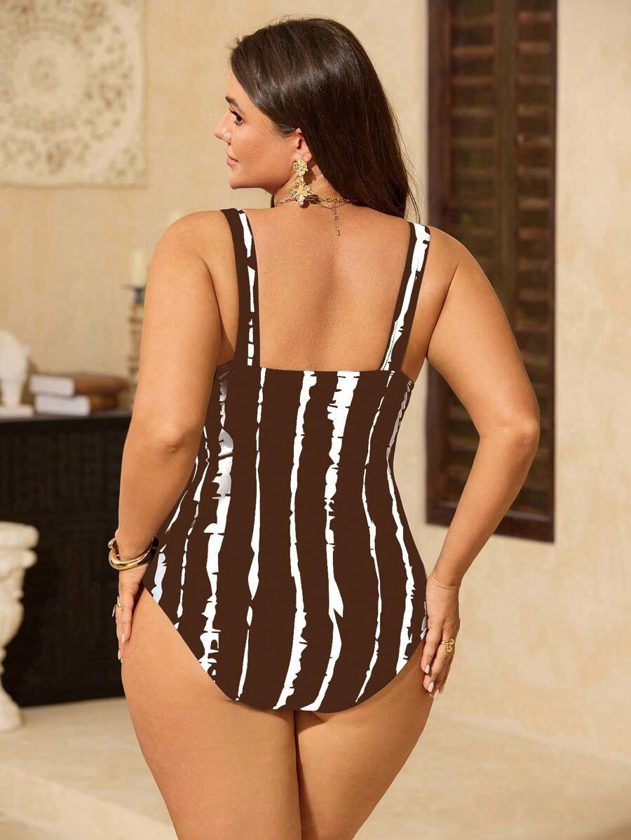 175214327602df2c9156683966981fe81d2841de4e_thumbnail_900x.webp