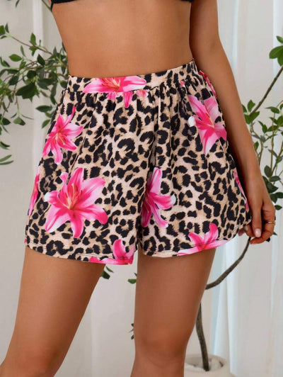 17521632966e90c3d181ba76286a73bff008a50c9a_thumbnail_900x.webp