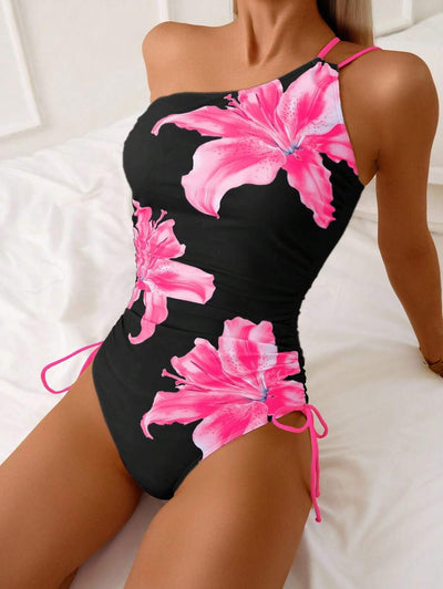 1752197882b1e484e7a3779780d90038d7bdff039e_thumbnail_900x.webp