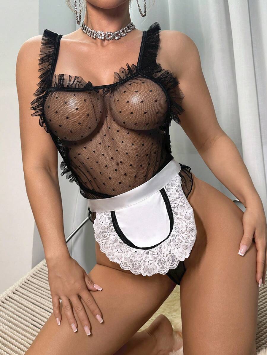 1752198625da7be87a8705caa31e1a79f04e0a73f2_thumbnail_900x.webp