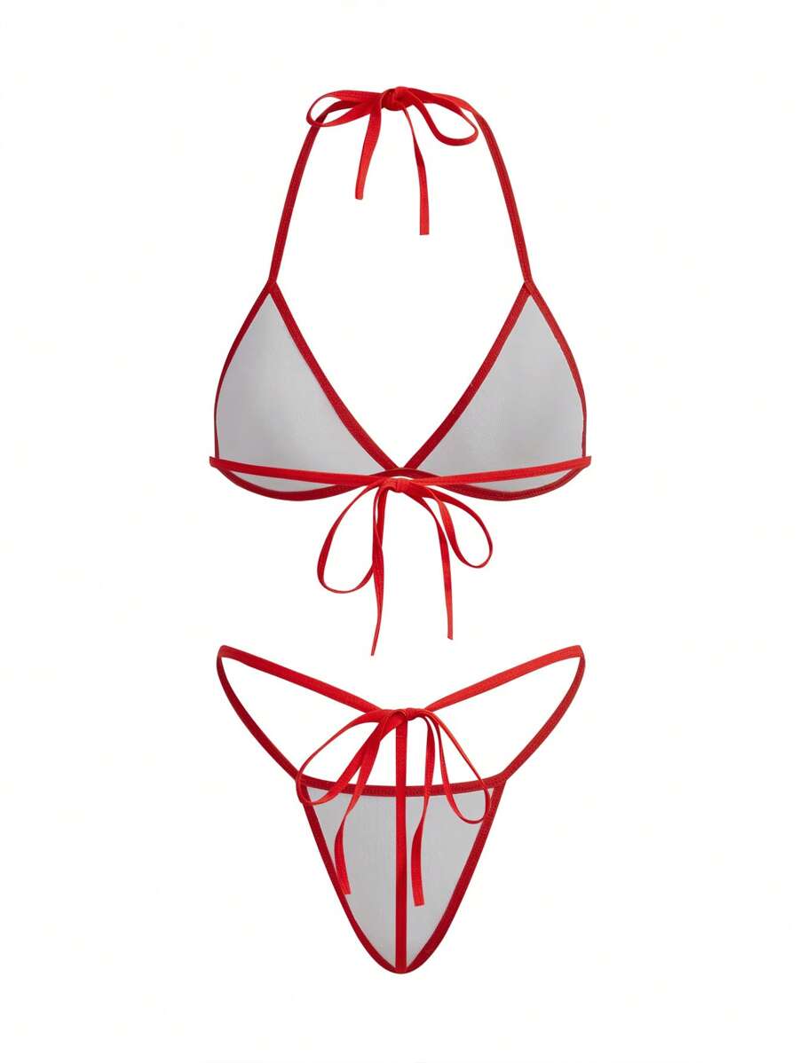 1752199203f51956ac563034b4ffa26fcf98cc3642_thumbnail_900x.webp