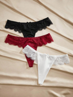 17521993635fb3d99a312f4ca368b94319d6912fc6_thumbnail_900x.webp