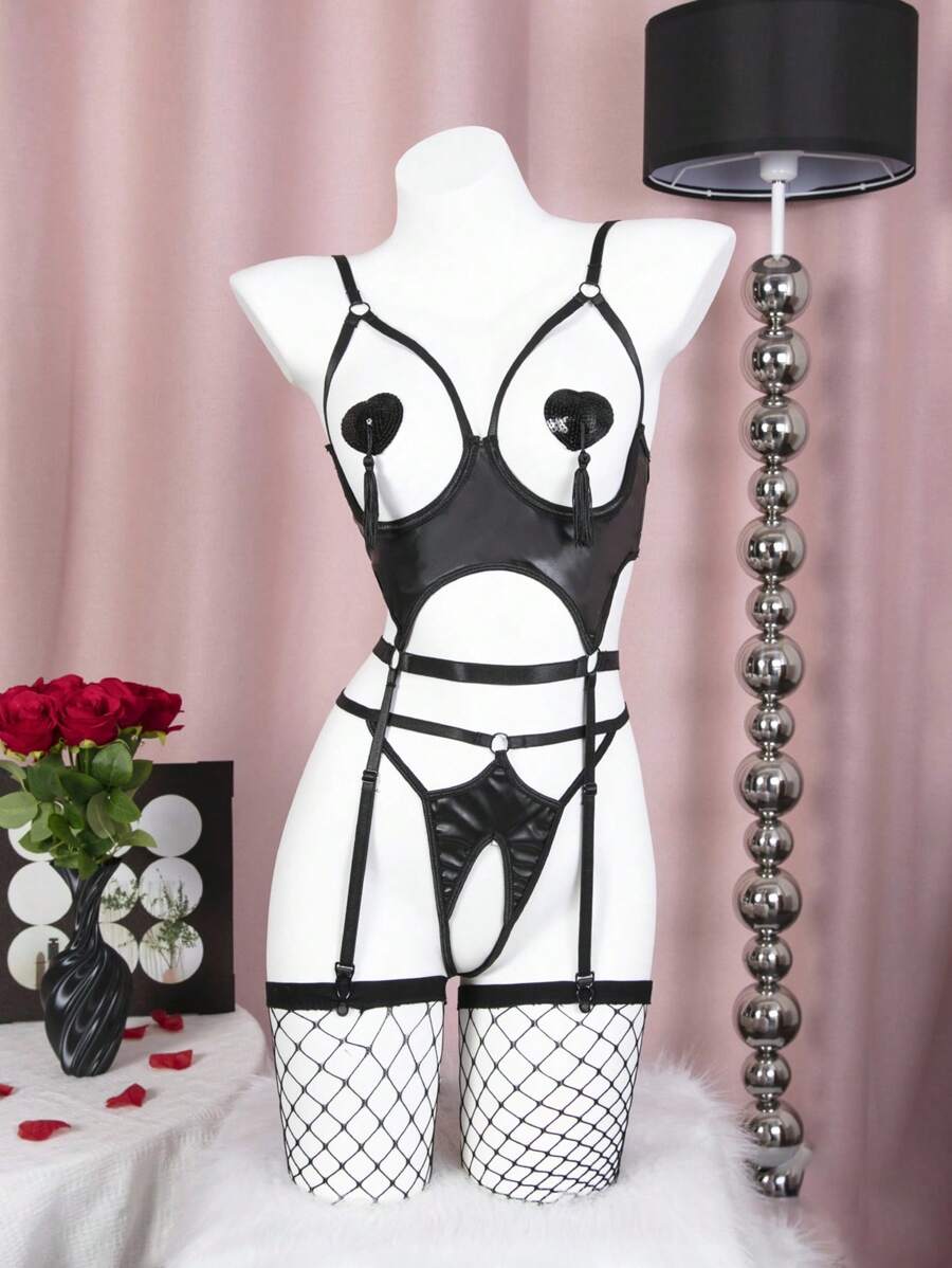 17522049406e7713ab38f12dc99ebbd2f7ae347f17_thumbnail_900x.webp