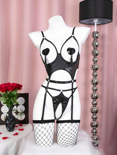 17522049406e7713ab38f12dc99ebbd2f7ae347f17_thumbnail_900x.webp