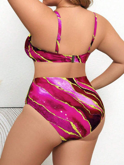 175221720811364e34cf71f32923eab358d42b81b1_thumbnail_900x.webp